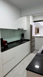 Blk 201A Woodleigh Village (Toa Payoh), HDB 3 Rooms #550556001
